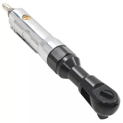 Cheie pneumatica MARE cu clichet 1/2"