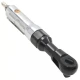 Cheie pneumatica MARE cu clichet 1/2"