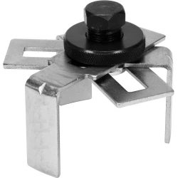Cheie Reglabila Capac Rezervor