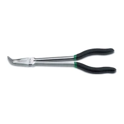 Cleste Lung  Varf 90 grade 275mm