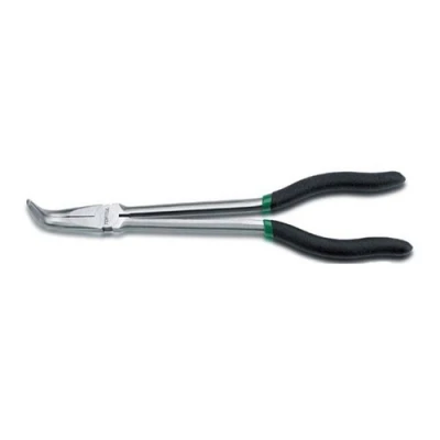 Cleste Lung  Varf 90 grade 275mm