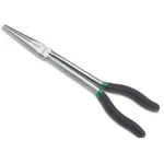 Cleste Lung  Varf Drept 275mm