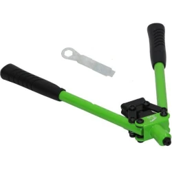 Cleste Nituri Mare JM-260 310Mm VERDE