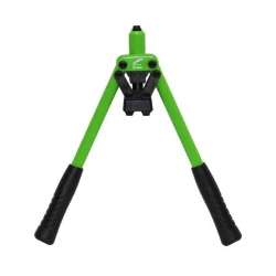 Cleste Nituri Mare JM-260 310Mm VERDE