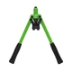 Cleste Nituri Mare JM-260 310Mm VERDE