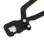 Cleste pentru profile gipscarton maner din plastic