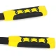 Cleste pentru profile gipscarton maner din plastic