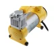 UB Compresor AUTO Profesional CYCLONE 12V