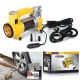 UB Compresor AUTO Profesional CYCLONE 12V