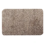 Covor antimurdarie Super Clean Mat 