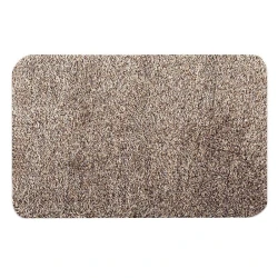 Covor antimurdarie Super Clean Mat 