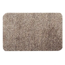 Covor antimurdarie Super Clean Mat 