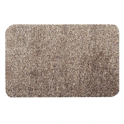 Covor antimurdarie Super Clean Mat