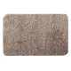 Covor antimurdarie Super Clean Mat