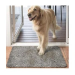 Covor antimurdarie Super Clean Mat 