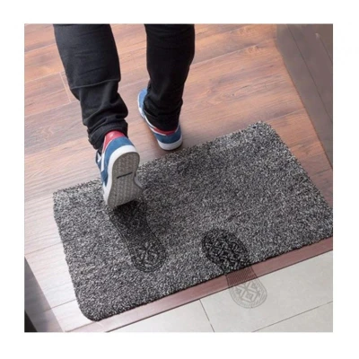 Covor antimurdarie Super Clean Mat