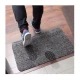 Covor antimurdarie Super Clean Mat