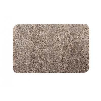 Covor antimurdarie Super Clean Mat