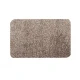 Covor antimurdarie Super Clean Mat