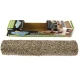 Covor antimurdarie Super Clean Mat