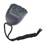 Cronometru electronic TA228 LCD