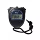 Cronometru electronic TA228 LCD