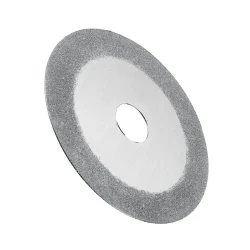 Disc Diamantat 125mm taiere sticla Polizor Unghiular 