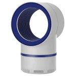 Dispozitiv BLUE Impotriva Tantarilor cu Ventilator