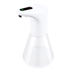 Dozator Sapun 480MLAutomat cu Senzor 