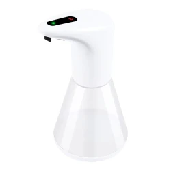 Dozator Sapun 480MLAutomat cu Senzor 