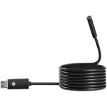Endoscop PC cablu 5 metri Camera waterproof Universala Slim pentru Inspectie Auto 