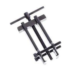 Extractor de Rulmenti 40-80 Mm cu 2 Brate Tipla 