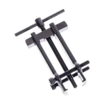 Extractor Rulmenți 55-90 Mm cu 2 Brate Tipla 