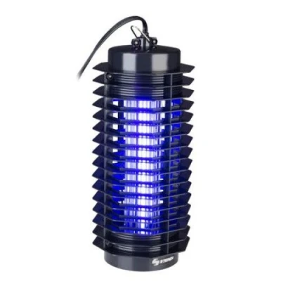 Felinar UV impotriva insectelor JY-300
