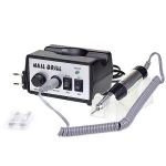 Freza de Unghii Nail Polisher DM-205 35000 rpm 