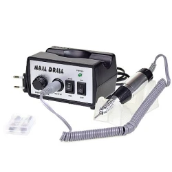 Freza de Unghii Nail Polisher DM-205 35000 rpm 