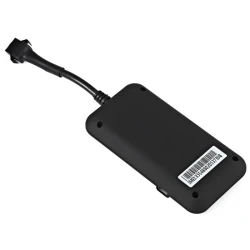 Gps Tracker Auto Localizare LBS+AGPS SIM Interior