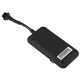 Gps Tracker Auto Localizare LBS+AGPS SIM Interior