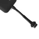Gps Tracker Auto Localizare LBS+AGPS SIM Interior