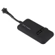Gps Tracker Auto Localizare LBS+AGPS SIM Interior