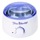 Incalzitor Ceara si Parafina Model Pro Wax 100