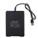 Incarcator MS-5D84A4 Acumulatori 4.2V Li-Ion 18650 cu 4 Porturi la USB AX