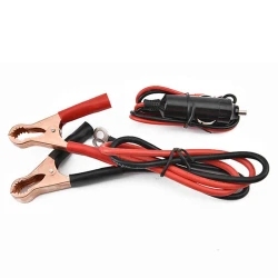 Invertor AUTO 1600W cu Display Dublu 4 USB si 3 iesiri AC