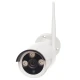 Kit de Supraveghere WIFI 4 Camere Exterior HD 720P WIRELESS