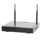 Kit de Supraveghere WIFI 4 Camere Exterior HD 720P WIRELESS