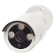 Kit de Supraveghere WIFI 4 Camere Exterior HD 720P WIRELESS