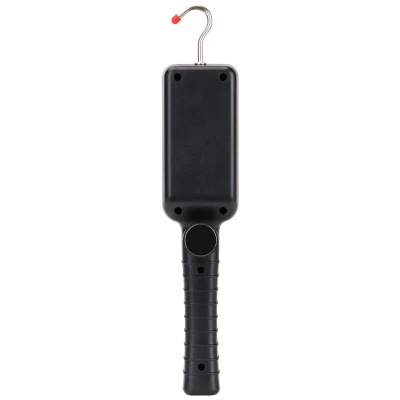 Lampa Led Portabila de Lucru cu 34 LED-uri si Maner