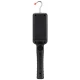 Lampa Led Portabila de Lucru cu 34 LED-uri si Maner