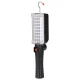 Lampa Led Portabila de Lucru cu 34 LED-uri si Maner