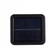 Lampa Solara JX-516 60W si detector de miscare